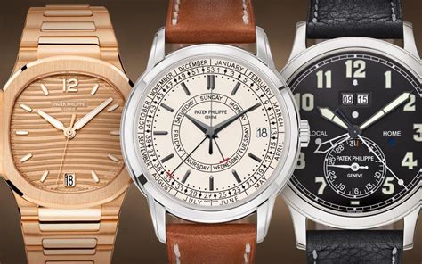 why is patek so expensive|patek philippe average price.